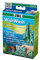 JBL Wish Wash 61526 Reinigungstuch und Schwamm für Aquarien und Terrarien