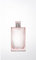Burberry Brit Sheer Eau De Toilette Spray 100ml