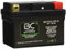 BC Lithiumbatterien BCTX7L-FP-S LiFePO4 Lithium Motorradbatterie