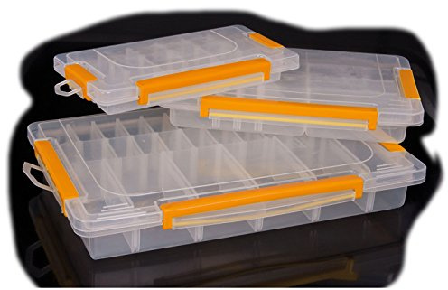 Iron Claw 10C4039507157067C10 Angelzubehör, Unisex, mehrfarbig, Einheitsgröße