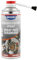 presto 446832 Keramikpasten-Spray 400 ml