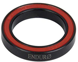 Enduro 6806 Vv Zero Keramik-Kartuschenlager