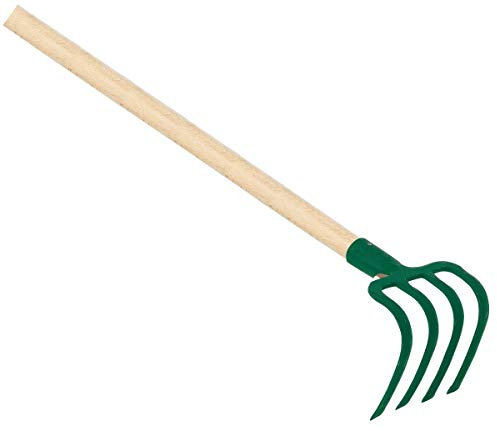 Cap Vert - A fumier / Emmanché 1,20 m - 21