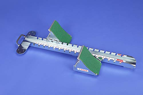 polanik Athletics Starting Block Competition PBS-03