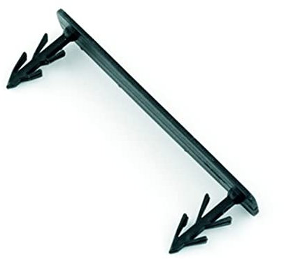 REHAU Noppenbrücke 239203