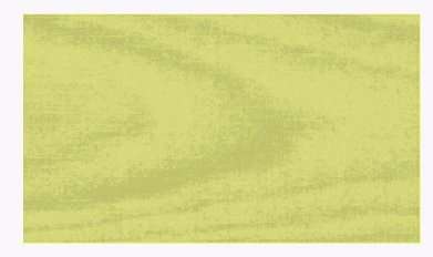 Cuprinol Garden Shades Spring Shoots 2.5L