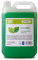 Detegrente lavavajillas manual | lavavajillas a mano | detergente liquido (5 l (Paquete 1), EcoGel)