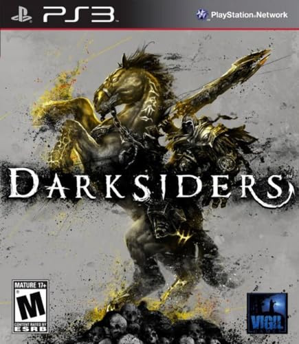 THQ Nordic