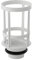 Geberit 240.195.00.1 Bassin