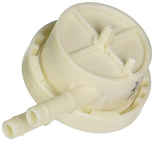 Delonghi – Flow Meter for Digmesa Coffee Machine 974-954 – 5213214671