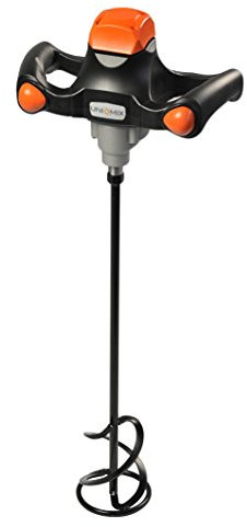 RüHRWERK UNIMIX U900