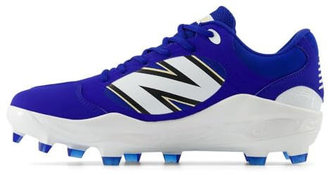 New Balance Fresh Foam 3000 V7 Molded Zapatillas de béisbolHombre