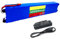 GNIUBBDB Batteria al Litio 36V 30Ah 10S3P Batteria per Bici elettrica Batteria agli ioni di Litio con Caricabatterie + BMS per Kit Motore Inferiore a 1000 W T Plug