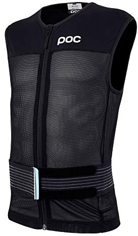 POC - Spine VPD Air Vest