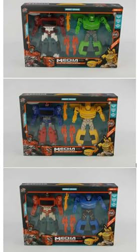 Jupesa-Juguetes, Color, Normal (DIM01040)