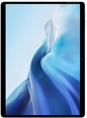 CHUWI Hi10 Max Tablet Windows 11 Pro, Intel Ultra 5 125U, 12 GB RAM, 512 GB SSD, pantalla táctil, 12,96 pulgadas FHD 2880 x 1920, WiFi 6, Bluetooth 5.2, cámara 8 MP + 5 MP, HDMI, USB3.2