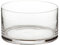 Artland - Simplicity Salad Bowl - 5 Litre - Cylinder Glass Bowl- Simplicity Range- Mouth Blown & Hand Crafted, Gift Boxed
