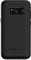 OtterBox Defender Cover Case for Samsung Next Generation Galaxy S Phablet - Black