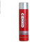 C:EHKO Care Basics Silber Shampoo 250 ml