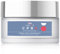 VOVEES CPR6 Crema Couperose e Rosacea Viso, Sollievo Rossori Istantaneo, 6 Attivi Naturali + Tecnologia Lamellare, Pelle Sensibile, 50ml