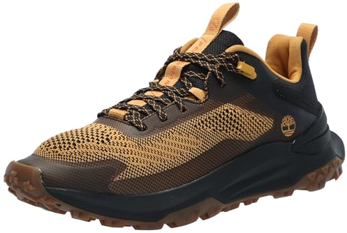Timberland Motion Access EU, 43 EU