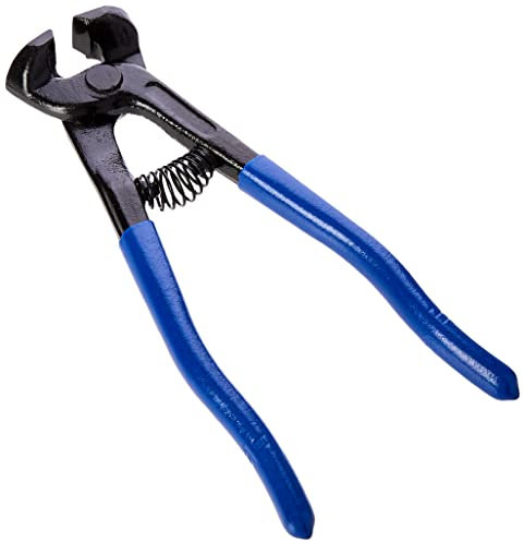 Vitrex 10 2430 - Pinza tagliapiastrelle