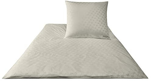 Joop! Bettwäsche Cornflower 4020 Sand - 17
