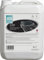 Autoglym New Glass Glass Polish