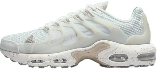 Nike AIR Max TERRASCAPE Plus Homme Baskets Mode - 44 EU