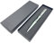 QZKJQDD Geschenke für Männer, Tactical Pen, Taktischer Kugelschreiber, Multitool Stift, Business-Stift aus Aluminium, Survival-Gadgets zum Schreiben, Notfallwerkzeuge und Geschenke (Mit Geschenkbox)
