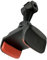 HANABASS Golf Swing Posture Corrector Golf Club Stand Phone Holder for Swing Analysis Training Aids