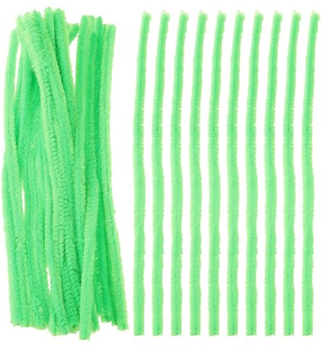 Bigoudis Permanents 250 Pièces pour Coiffure, Usage Salon Couleur Aléatoire