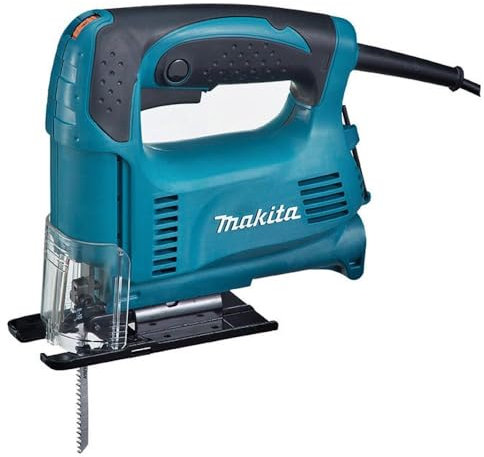 Makita 4327 Stichsäge