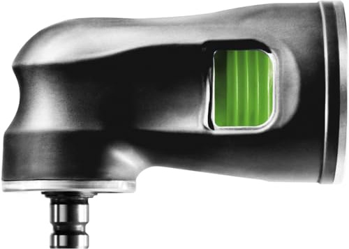 Festool Renvoi d’angle AU-43 FFP