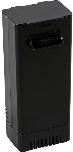 Zolux AQUAYA Filtre Cascade 30 Noir Intérieur Aquarium