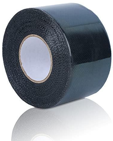 Cinta De Doble Cara Para Cesped Artificial, Cinta Para Césped De 50 Mm X 5 M Cinta De Costura De Césped Sintético Autoadhesiva De Doble Cara Para Césped, Alfombras Al Aire Libre Unión