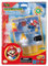EPOCH Games 7391 Super Mario Balancing Game Plus Sky Stage - Party Spiel Geschicklichkeitsspiel, Bunt