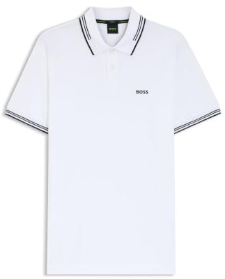 BMG Homme Paul 10255848 01 100 L