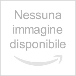 Huggies Little Movers, Pannolini Mutandina Taglia 6 (15-25 Kg), Ultra Assorbente,Pacco Mega, 75 Pz