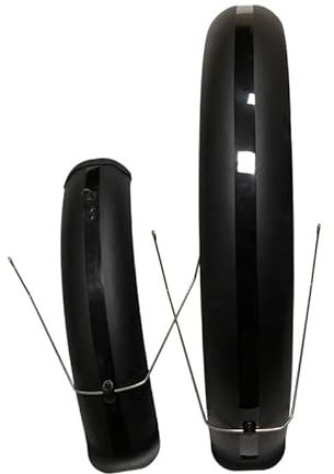 Altalena multifunzionale da esterno: goditi il ​​relax e il divertimento nella natura!(1 Suit 24 inch)
