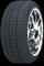 GOODRIDE Reifen 225/55 R16 99 V Winterreifen PKW ROAD