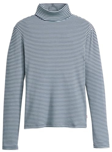 Levi's dam A8769-0004 Tröja