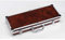 Ompagrill Set Per Barbecue