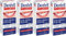 Denivit toothpaste Anti Stains 4 x 50 ml