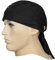 Weldas Kopfschutz Fire Fox DOO-Rag 23-3615 schwarz 23-3615 Schutzschilde und -hauben