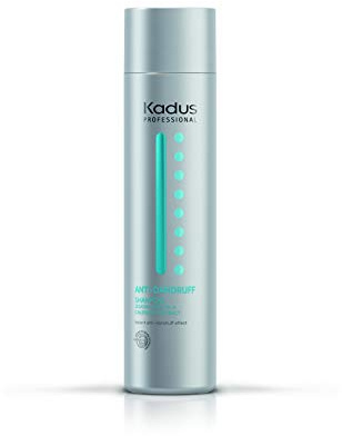 Kadus Professional Care Scalp Anti-dandruff Shampoo Anti-roos 250ml