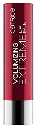 Catrice Volumizing Extreme Bálsamo Labial 010