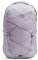 THE NORTH FACE Women's Jester, MINIMLGRYDKHTHR/MINIMLGRY, One Size