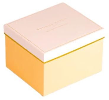 YVONNE ELLEN Floral Teapot & 2 Small Mugs Set