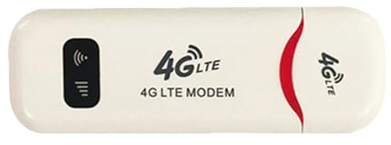 Router WiFi 4 GHz LTE 150 Mbit/S USB Modem Travel Pocket Mobile WiFi Modem per Internet Router di accesso a Internet
